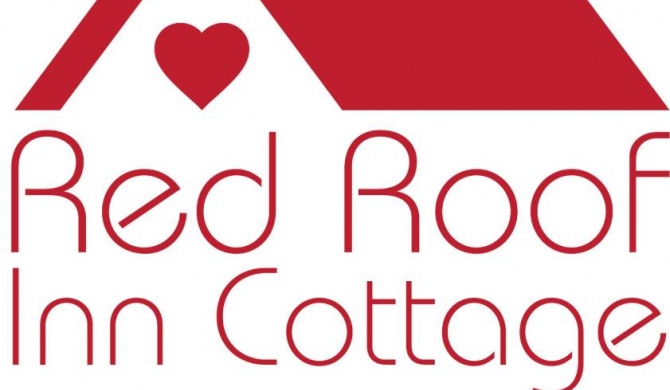 Red Roof Inn Cottage