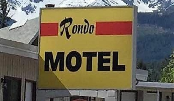 Rondo Motel