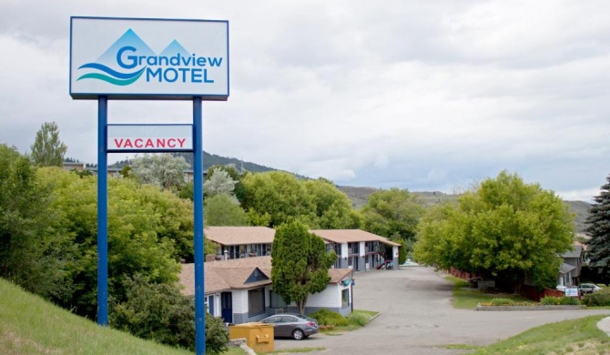 Grandview Motel