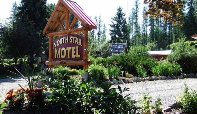 North Star Motel