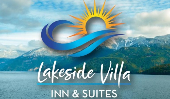 Lakeside Villa Inn & Suites