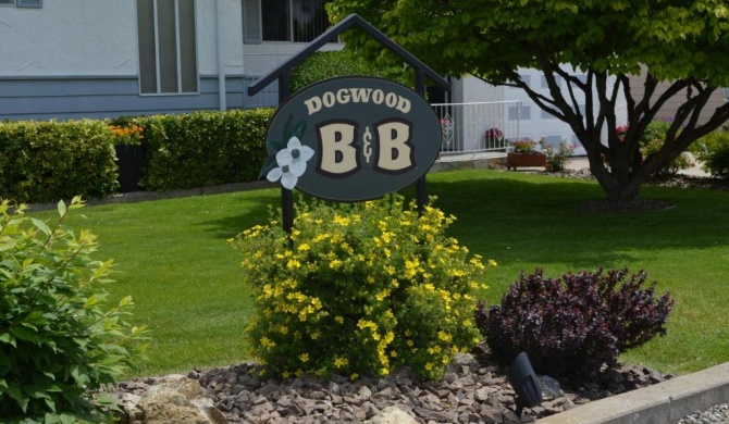 Dogwood Bed & Breakfast