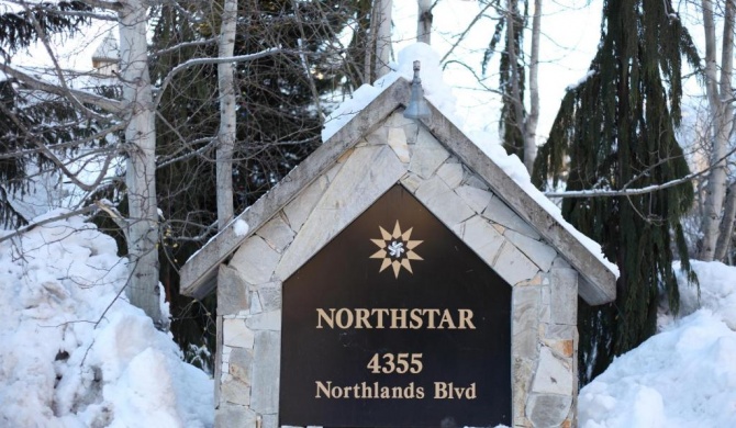 Northstar at Stoney Creek