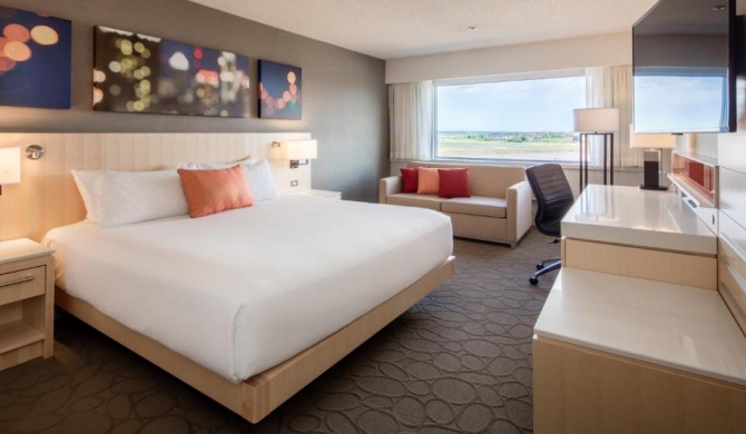 Delta Hotels by Marriott Beausejour