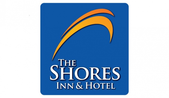 Auberge Shores Inn & Hotel