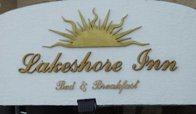 Lakeshore Inn