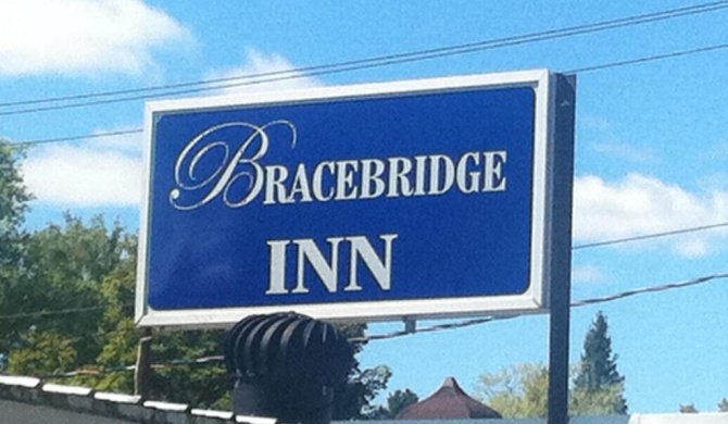 Bracebridge Inn