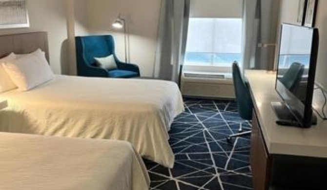 Hilton Garden Inn Kitchener/Cambridge