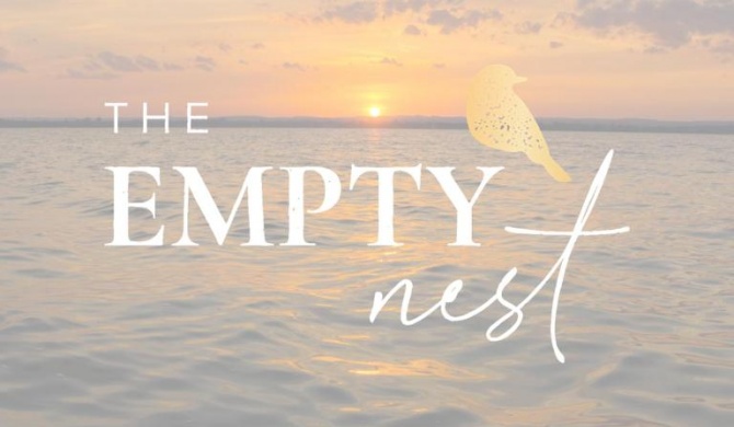 The Empty Nest B & B