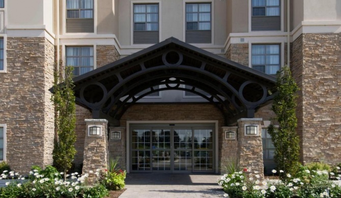 Staybridge Suites Guelph, an IHG Hotel