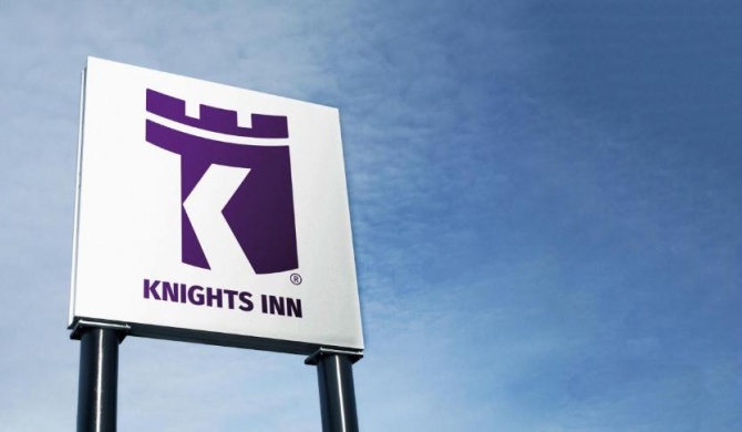 Knights Inn Huntsville