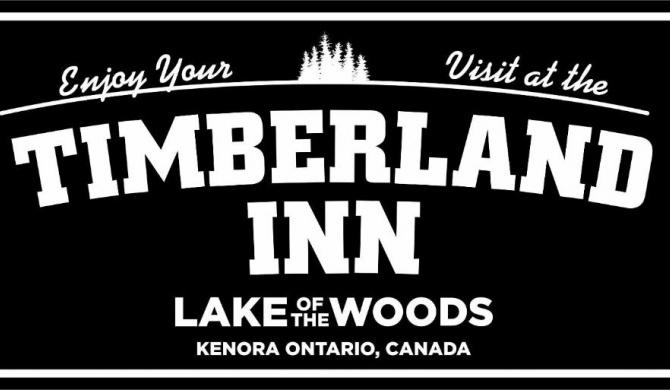 Timberland Inn