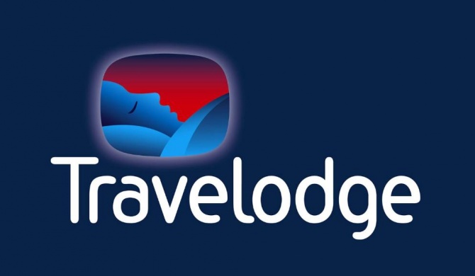 Travelodge by Wyndham London Ontario