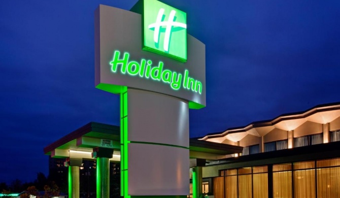 Holiday Inn Sudbury, an IHG Hotel