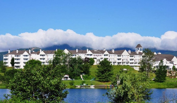 Manoir des Sables Hôtel & Golf