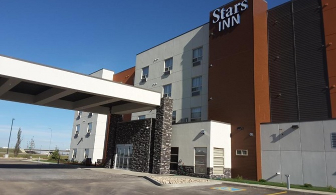 Stars Inn