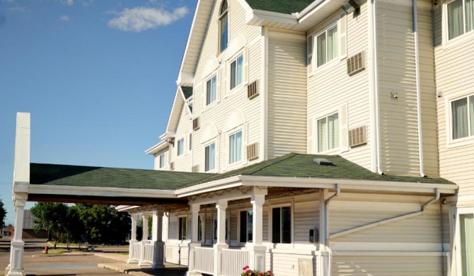 Country Inn & Suites by Radisson, Saskatoon, SK