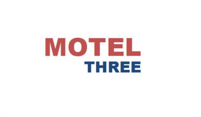 Motel Three